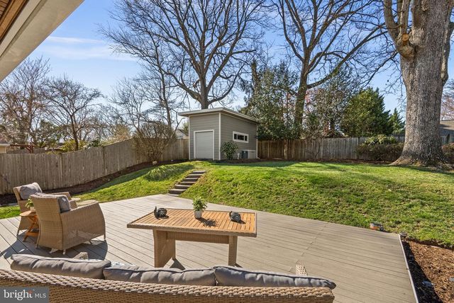 819 BRICE RD, Rockville, MD 20852