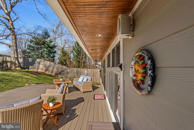 819 BRICE RD, Rockville, MD 20852