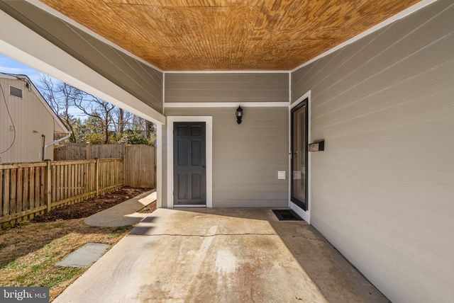 819 BRICE RD, Rockville, MD 20852