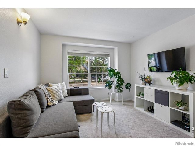 4219 Prairie Fire Circle, Longmont, CO 80503