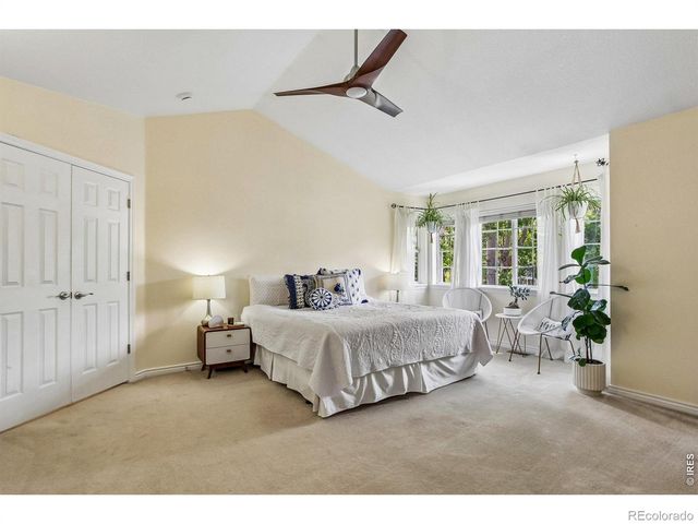 4219 Prairie Fire Circle, Longmont, CO 80503