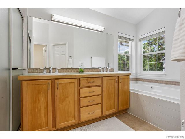 4219 Prairie Fire Circle, Longmont, CO 80503