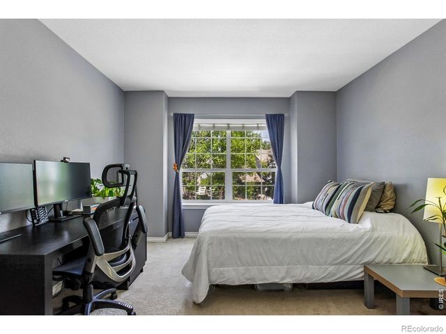 4219 Prairie Fire Circle, Longmont, CO 80503