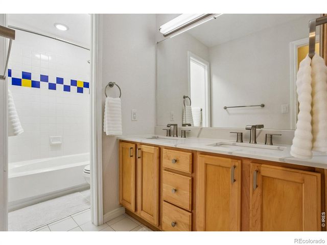 4219 Prairie Fire Circle, Longmont, CO 80503