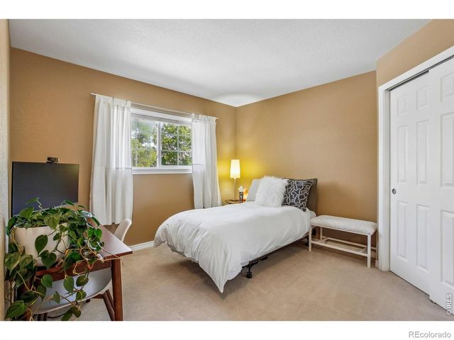 4219 Prairie Fire Circle, Longmont, CO 80503