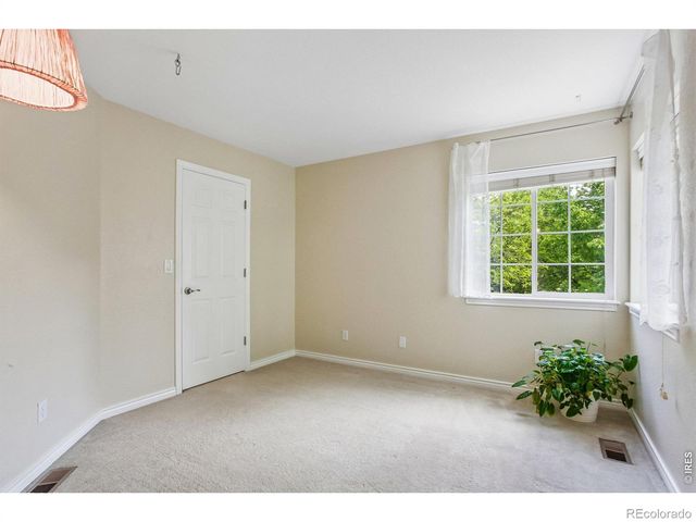 4219 Prairie Fire Circle, Longmont, CO 80503