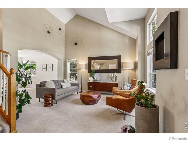 4219 Prairie Fire Circle, Longmont, CO 80503