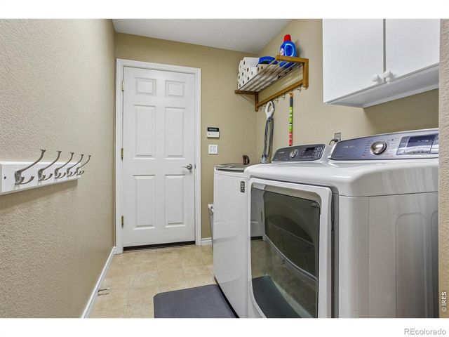 4219 Prairie Fire Circle, Longmont, CO 80503