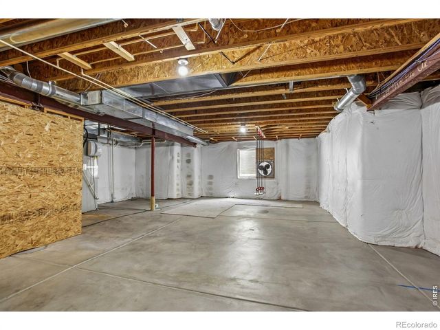 4219 Prairie Fire Circle, Longmont, CO 80503
