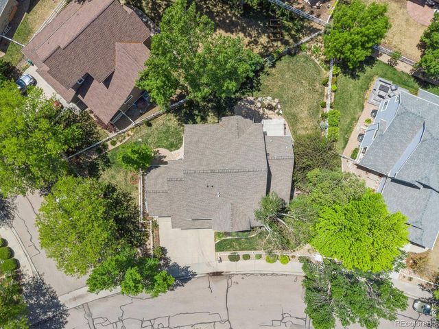 4219 Prairie Fire Circle, Longmont, CO 80503