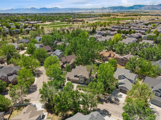 4219 Prairie Fire Circle, Longmont, CO 80503