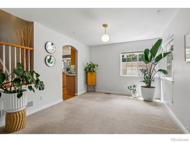 4219 Prairie Fire Circle, Longmont, CO 80503