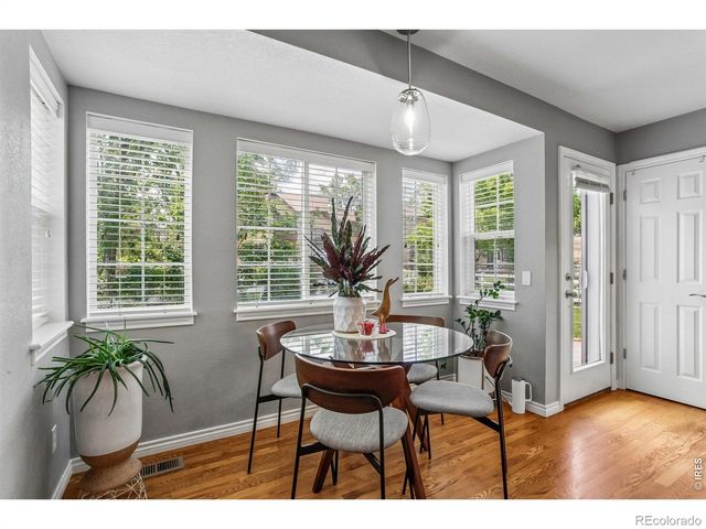 4219 Prairie Fire Circle, Longmont, CO 80503