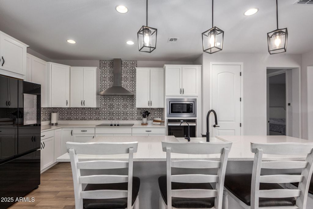 24578 W CONCORDA Drive, Buckeye, AZ 85326 — photo 5
