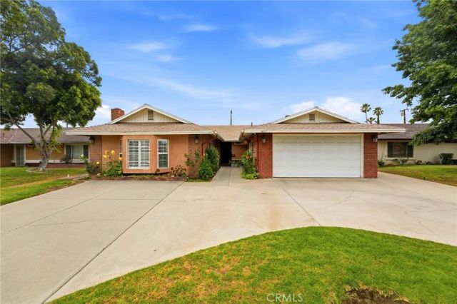 1457 W Marshall, San Bernardino, CA 92405