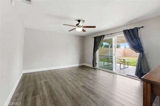 1457 W Marshall, San Bernardino, CA 92405