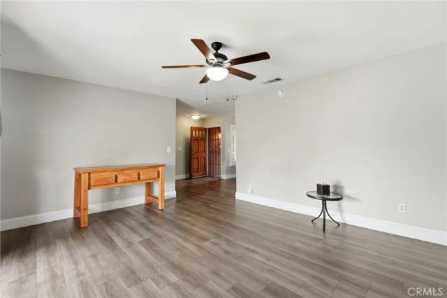 1457 W Marshall, San Bernardino, CA 92405