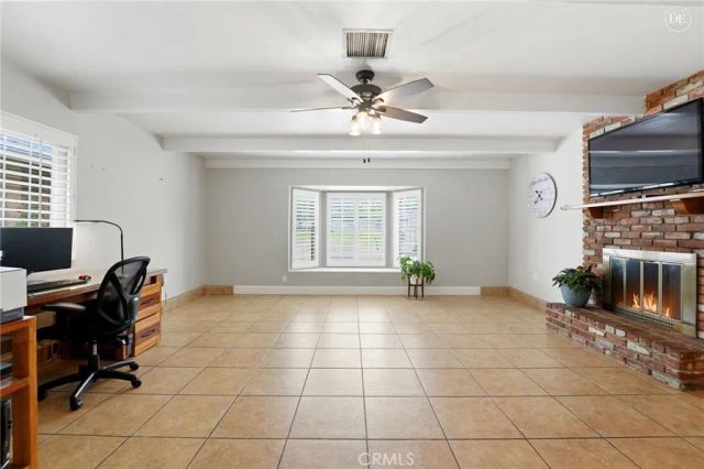 1457 W Marshall, San Bernardino, CA 92405