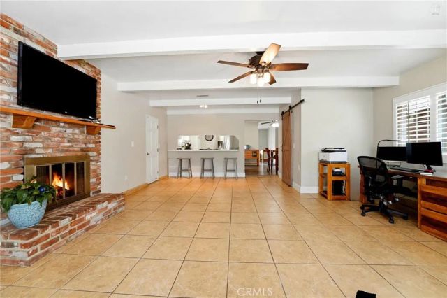 1457 W Marshall, San Bernardino, CA 92405