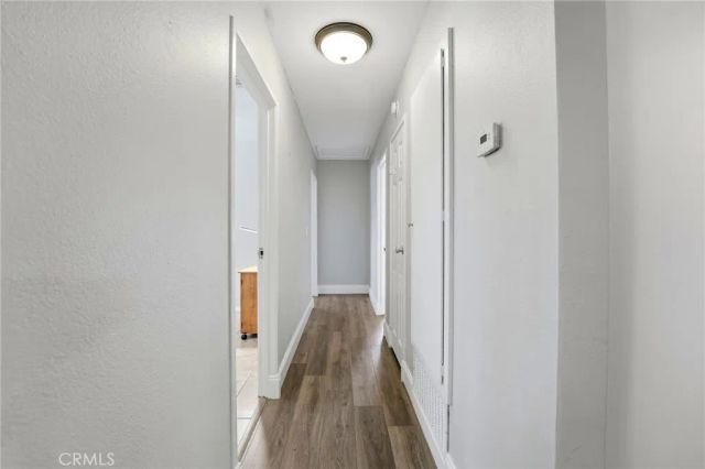 1457 W Marshall, San Bernardino, CA 92405