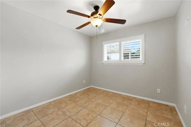 1457 W Marshall, San Bernardino, CA 92405