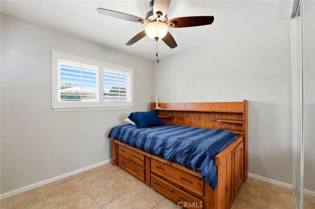 1457 W Marshall, San Bernardino, CA 92405