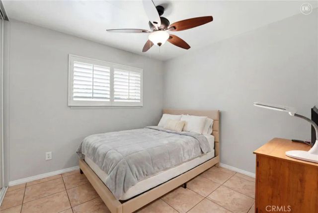 1457 W Marshall, San Bernardino, CA 92405