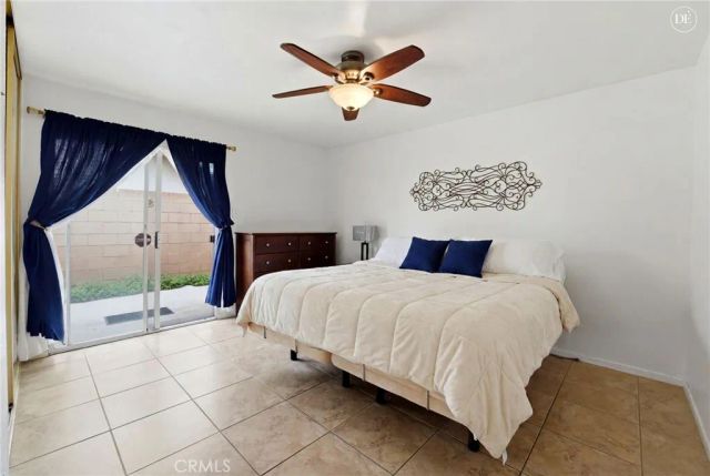 1457 W Marshall, San Bernardino, CA 92405