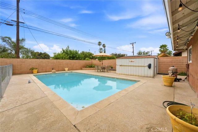 1457 W Marshall, San Bernardino, CA 92405