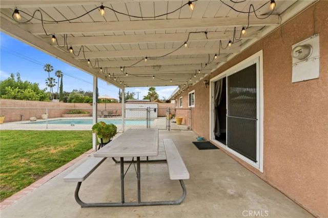 1457 W Marshall, San Bernardino, CA 92405