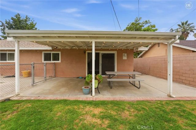 1457 W Marshall, San Bernardino, CA 92405