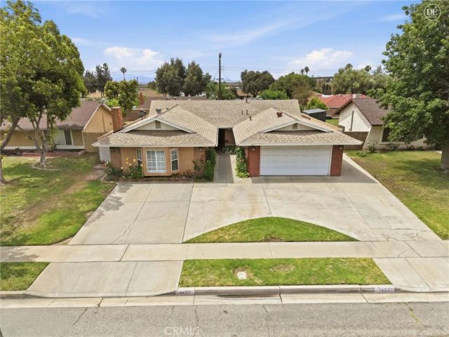 1457 W Marshall, San Bernardino, CA 92405