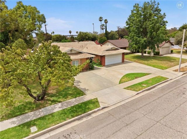 1457 W Marshall, San Bernardino, CA 92405