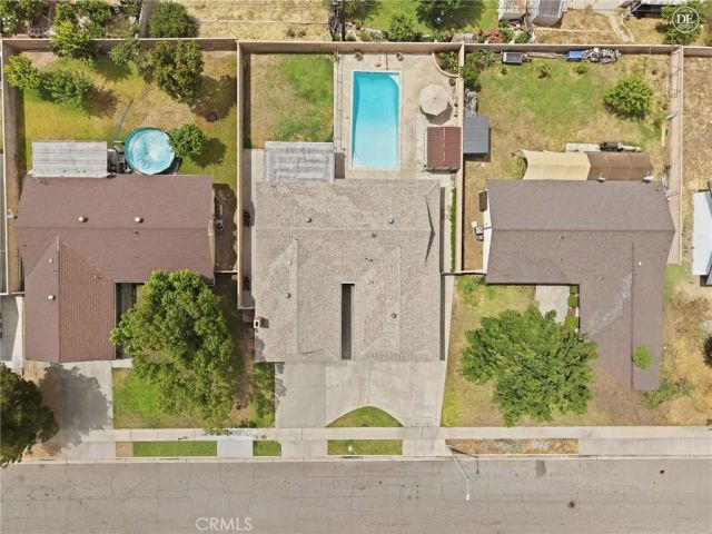 1457 W Marshall, San Bernardino, CA 92405