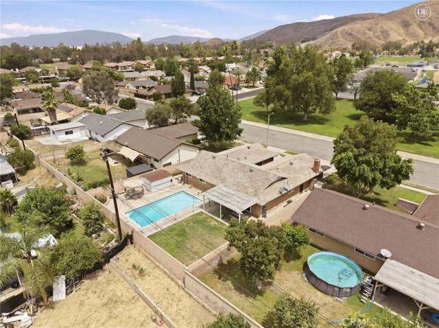 1457 W Marshall, San Bernardino, CA 92405