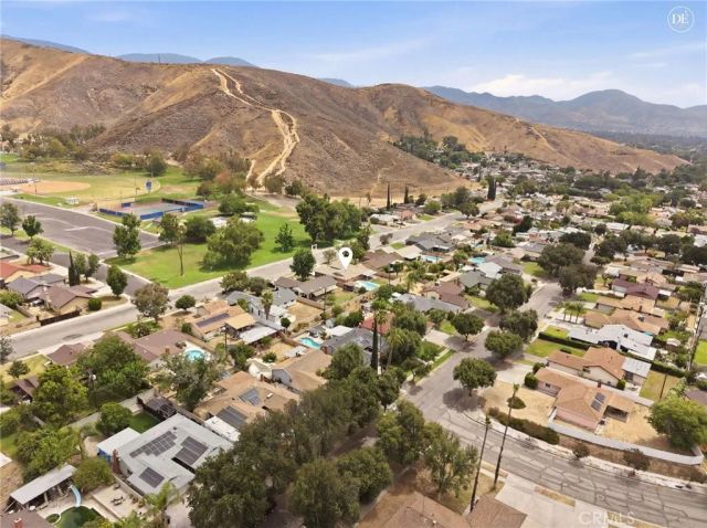 1457 W Marshall, San Bernardino, CA 92405
