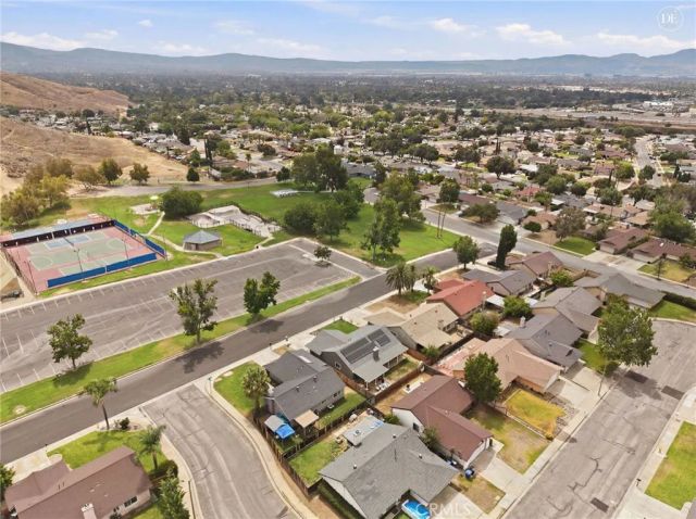 1457 W Marshall, San Bernardino, CA 92405