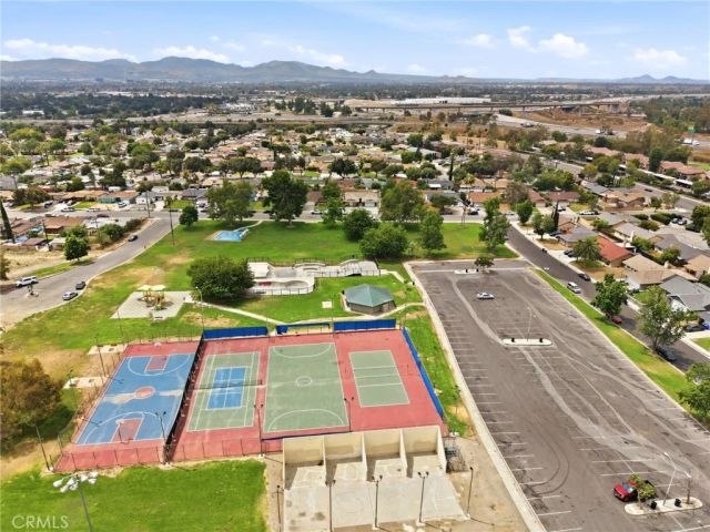 1457 W Marshall, San Bernardino, CA 92405