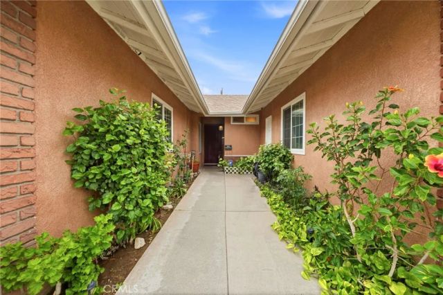 1457 W Marshall, San Bernardino, CA 92405