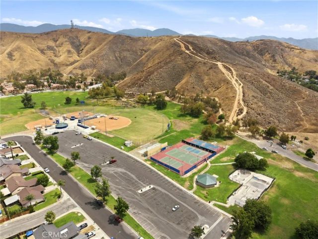 1457 W Marshall, San Bernardino, CA 92405