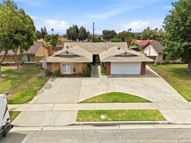1457 W Marshall, San Bernardino, CA 92405