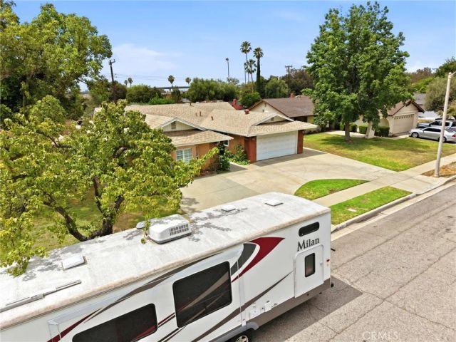 1457 W Marshall, San Bernardino, CA 92405