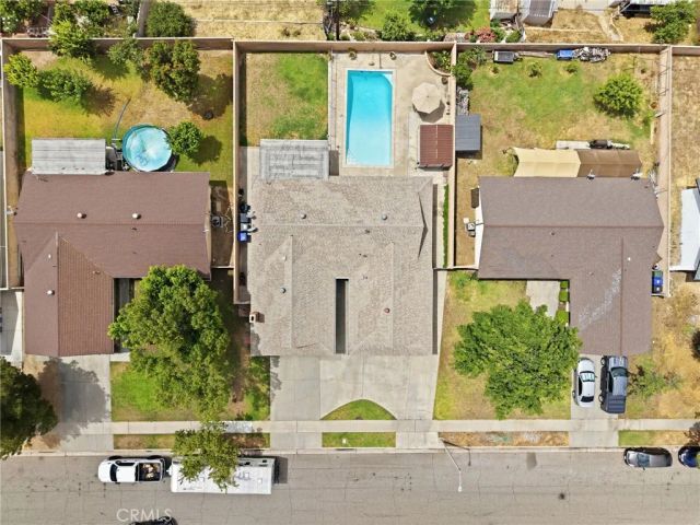 1457 W Marshall, San Bernardino, CA 92405