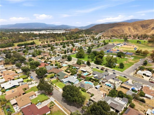1457 W Marshall, San Bernardino, CA 92405