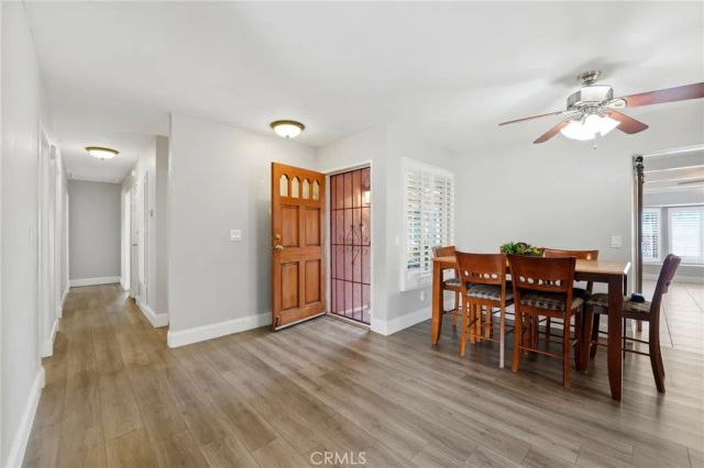 1457 W Marshall, San Bernardino, CA 92405