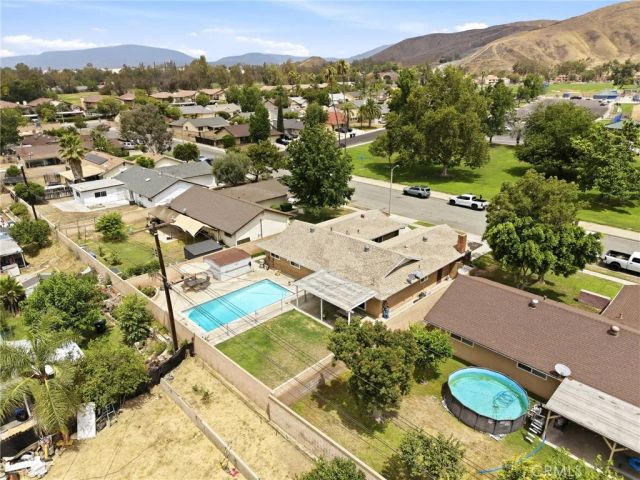 1457 W Marshall, San Bernardino, CA 92405