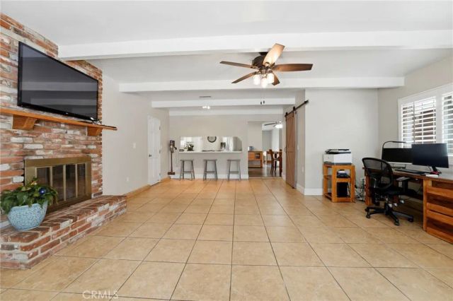 1457 W Marshall, San Bernardino, CA 92405