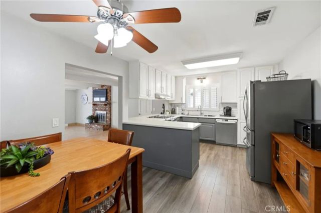 1457 W Marshall, San Bernardino, CA 92405