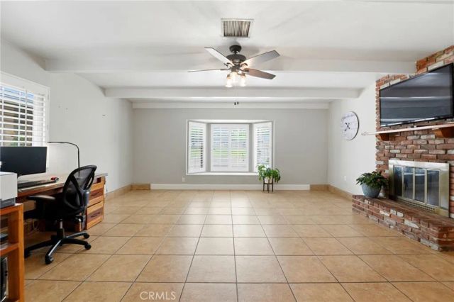 1457 W Marshall, San Bernardino, CA 92405