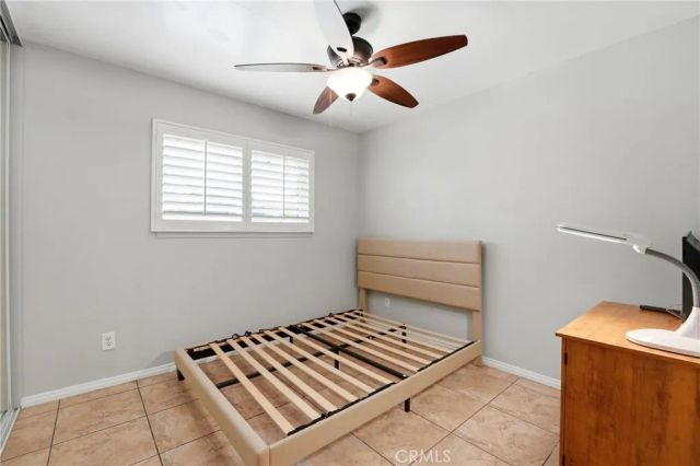 1457 W Marshall, San Bernardino, CA 92405